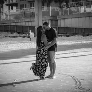 Meet your Posher, Kasandra